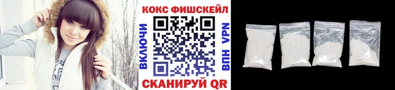 мориарти как зайти  Козловка  Кокаин Боливия 