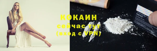 ГАЛЛЮЦИНОГЕННЫЕ ГРИБЫ Кодинск