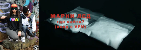 ГАЛЛЮЦИНОГЕННЫЕ ГРИБЫ Кодинск