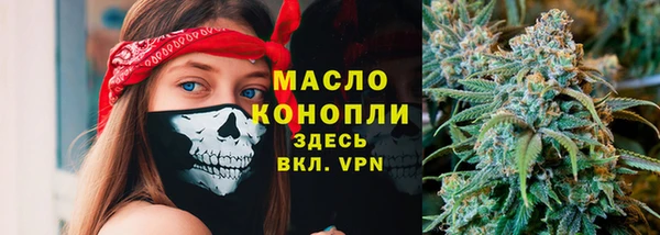 тгк Краснотурьинск