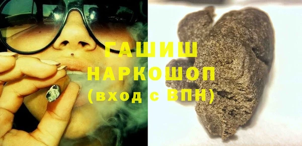 тгк Краснотурьинск