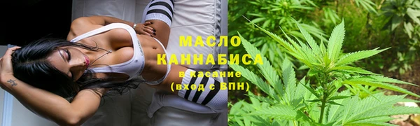 тгк Краснотурьинск